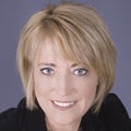 Sherri Hopper Real Estate Agent at Home Real Estate