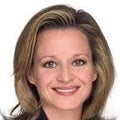 Britta Hood-weber Real Estate Agent at Porchlight Real Estate Group