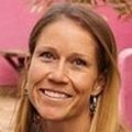 Jennifer Hollingshead Real Estate Agent at The Linear Group LLC