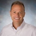 Patrick Holleran Real Estate Agent at Keller Williams Clients' Choice