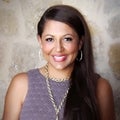 Memory Hogan Real Estate Agent at Osgood Team Real Estate