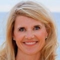 JaimiAnn Hogan Real Estate Agent at Live West Realty