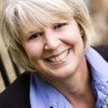 Lora Holesovsky Real Estate Agent at Resident Realty