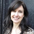 Lu Holland Real Estate Agent at HomeSmart