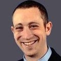 Uri Hoffman Real Estate Agent at RE/MAX Central Alliance