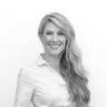 Jill Hodges Real Estate Agent at Denver Lifestyle® Real Estate