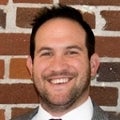 Nicholas Hodapp Real Estate Agent at Atlas Real Estate Group