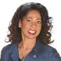 Shelley Hodge Real Estate Agent at Town and Country Realty Inc.