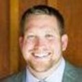 Matthew Hiltner Real Estate Agent at Equity Colorado