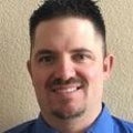 Michael Hinton Real Estate Agent at Resident Realty