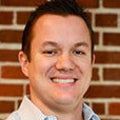 Michael Hills Real Estate Agent at Atlas Real Estate Group