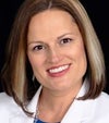Inger Hiller avatar