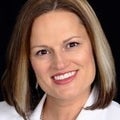 Inger Hiller Real Estate Agent at 8z Real Estate