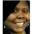 Jamye Hill Real Estate Agent at 4 JA Realty, LLC
