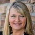 Bobbi Hillard Real Estate Agent at Realty ONE Group Premier