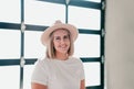 Melissa Hill Real Estate Agent at Compass