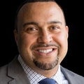 Tyrone Hill Real Estate Agent at Water Walker Realty
