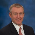 Mark Heyde Real Estate Agent at Independence Realty & Property Management