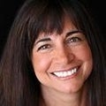 Jennifer Hier Real Estate Agent at 8z Real Estate