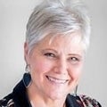 Nancy Hicks Real Estate Agent at Noviscon Realty