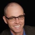 Jay Hicks Real Estate Agent at Brokers Guild-cherry Creek Ltd