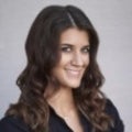 Maytal Hess Real Estate Agent at Keller Williams Denver Central
