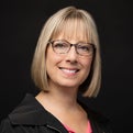 Gwen Hess Real Estate Agent at Your Castle Real Estate