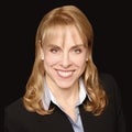 Margaret Hess Real Estate Agent at Redfin Corporation