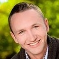 Taylor Heslop Real Estate Agent at LIV Sotheby's