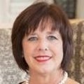 Margaret Herdt Real Estate Agent at Turn Key Realty