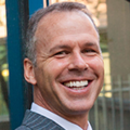 Bradley Herman Real Estate Agent at Century 21 Golden West Realty