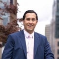 Julien Hernandez Real Estate Agent at Coldwell Banker