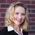 Karen Hepp Real Estate Agent at Madison & Company Properties