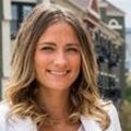 Kelly Hepburn Real Estate Agent at MyCore Properties