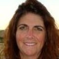 Molly Henry Real Estate Agent at Re/Max