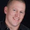 Mitchell Hensley Real Estate Agent at Re/max Accord