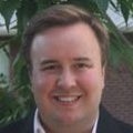 Andy Henningsen Real Estate Agent at Equity Colorado