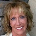 Nancy Hendryx Real Estate Agent at Equity Colorado