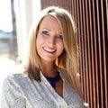 Amber Hendricks Real Estate Agent at Slate Real Estate