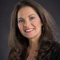 Alexandra Hellen Real Estate Agent at Keller Williams Denver