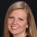 Corene Hellander Real Estate Agent at Re/max Edge
