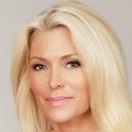 Helm Helm Real Estate Agent at The Kentwood Company