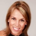 Patti Helm Real Estate Agent at The Kentwood Company