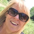 Audrey Hellner Real Estate Agent at Discover Real Estate Colorado