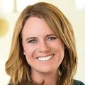 Shanon Debelle Real Estate Agent at RE/MAX MOMENTUM