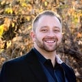 Daniel Debacco Real Estate Agent at Coldwell Banker Devonshire