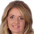 Tina Davros Real Estate Agent at American Home Agents