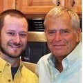 Joseph Dawson Real Estate Agent at RE/MAX Professionals