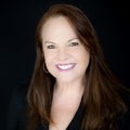 Jayne Davisson Real Estate Agent at 720-891-7444
