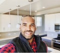 Mark Davis Real Estate Agent at eXp Realty